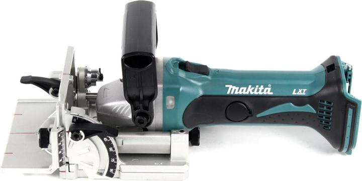 Produktbild Makita DPJ180RMJ
