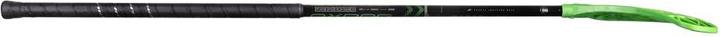 Image du produit Oxdog Hyperlight HES 29 Rund 24/25-Links-101 cm (101 cm, Gauche)