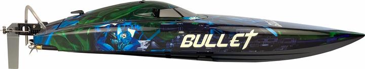 Produktbild Amewi Bullet
