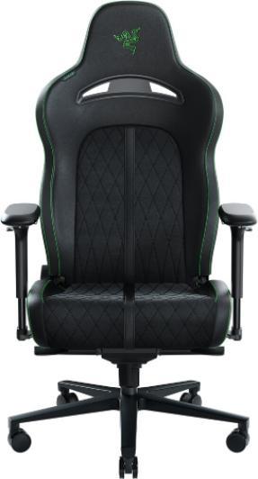 Actual product image Razer Enki Pro