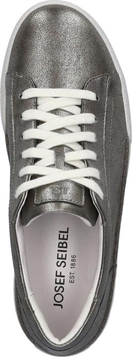 Produktbild Josef Seibel 69901-33 (38)