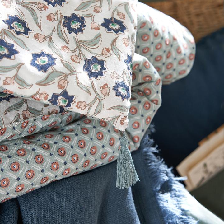 Produktbild La Redoute Interieurs Linange