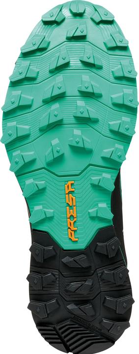 Produktbild Scarpa Women's Ribelle Run 2 (40.5)
