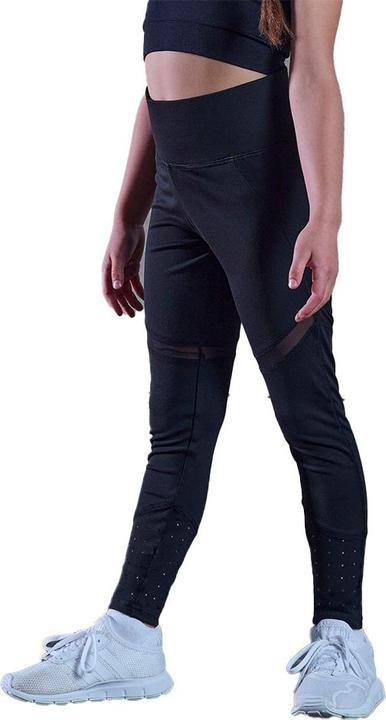 Produktbild Tombo Leggings Mädchen (152, 158)