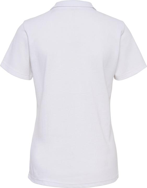 Immagine prodotto Newline Polo in cotone Nwllea Donna (XXL)
