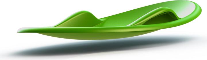 Produktbild Plastkon Supernova 60