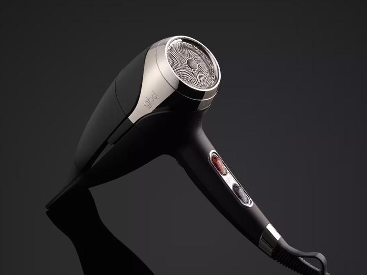 Immagine prodotto ghd Helios