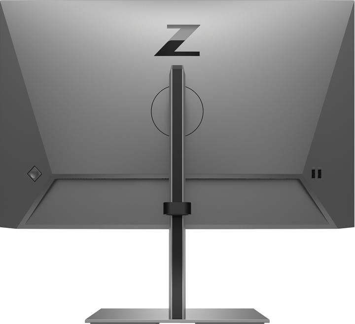 Produktbild HP Z24u G3 (1920 x 1200 Pixel, 24")