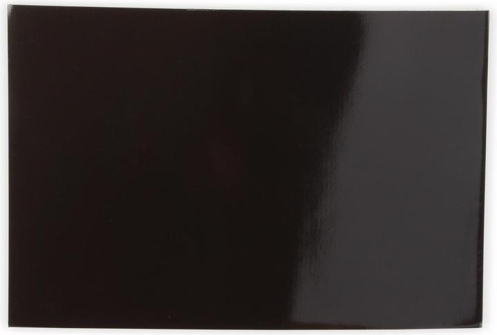 Produktbild Eneroid Magnetfolie, Magnettafel, selbstklebend, 300x200x1,0 mm (1 x)