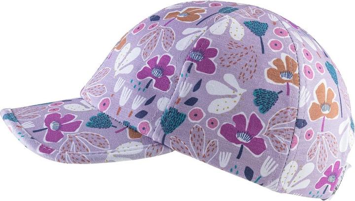 Image du produit Sterntaler Baseball Cap Blumen (49)