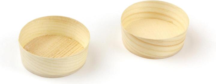 Produktbild Sier Fingerfood-Schalen (50 x)