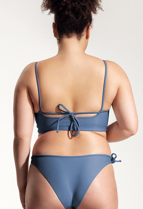 Produktbild Oy Surf Bikini Oberteil „Buri“ (M)