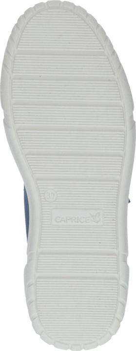 Actual product image Caprice Sneaker (38)