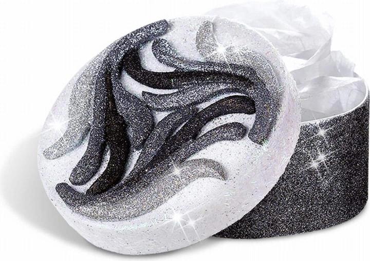 Image du produit Folia Ensemble de paillettes
