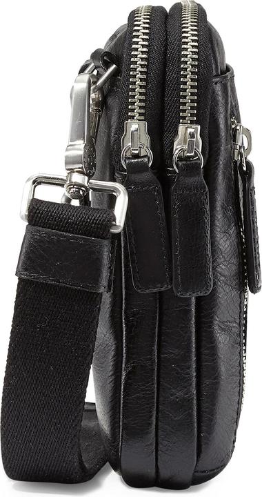 Image du produit Picard Sac à bandoulière Buddy