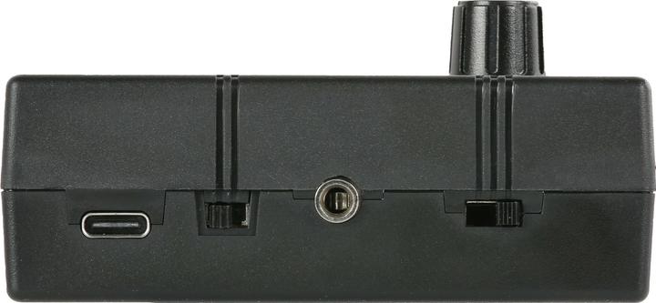Image du produit Datavideo AD-10