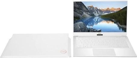 Produktbild Dell Premier (13", Dell)