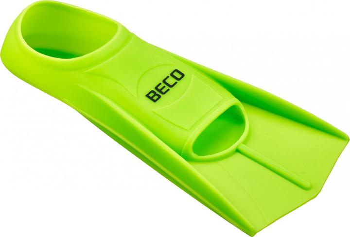 Beco 2 palmes courtes vert 39-41 (39 - 47)