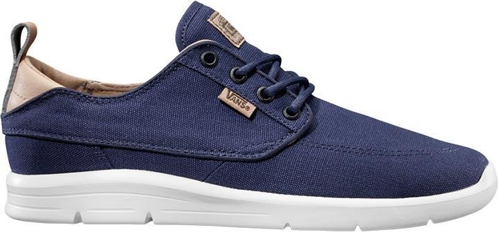 Vans Brigata Lite (42.5)