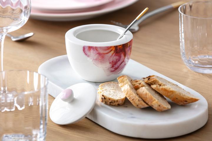 Image du produit Villeroy & Boch Rose Garden (0.27 l)
