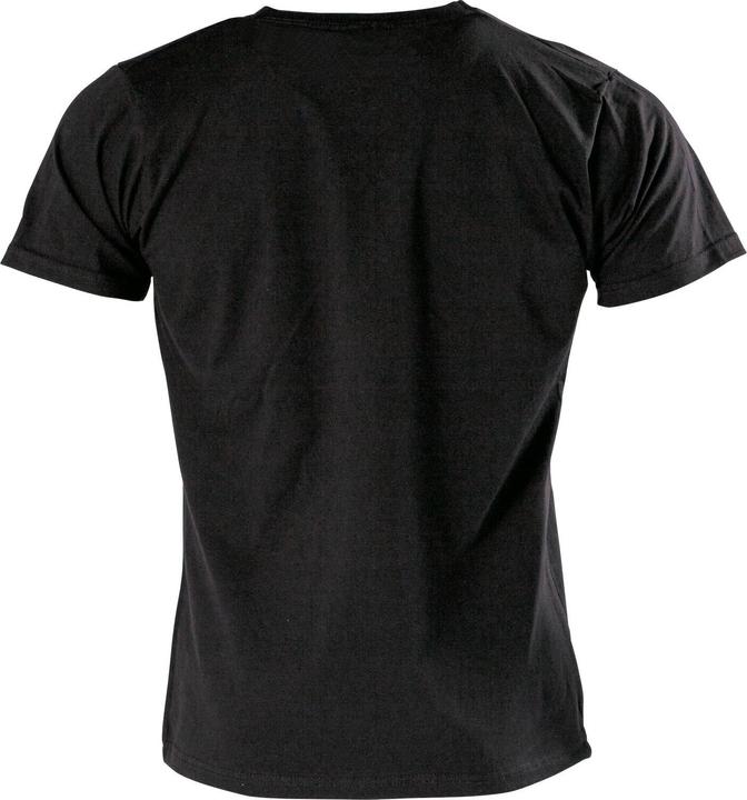 Produktbild Kwon T-Shirt (S)