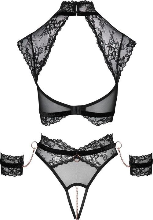 Image du produit Cottelli Collection Set (M)