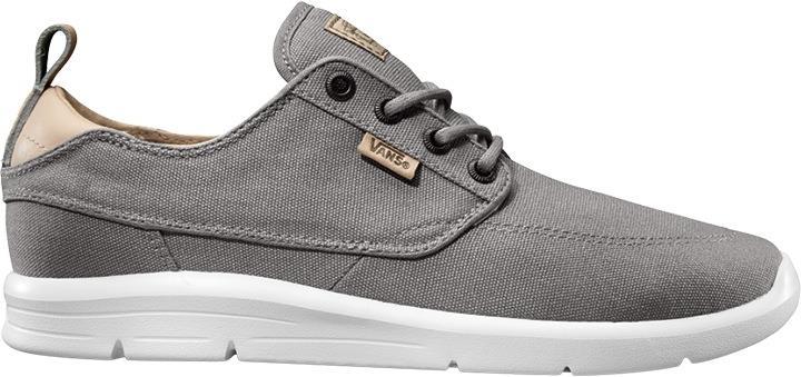 Image du produit Vans Brigata Lite (42.5)