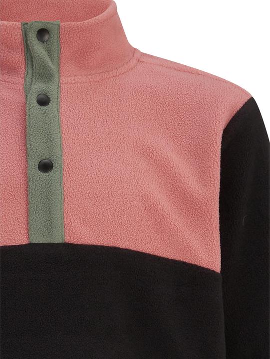Actual product image Ziener Jannu (176)