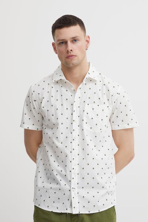 Image du produit Blend Chemise BHS - 20715739 (XXL)