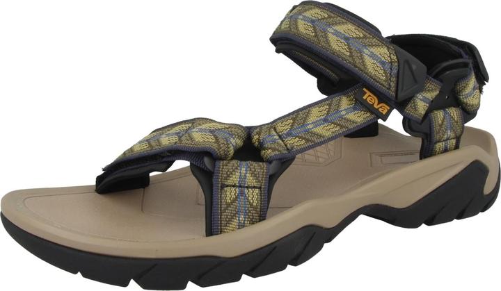 Actual product image Teva Terra Fi 5 Universal (40.5)