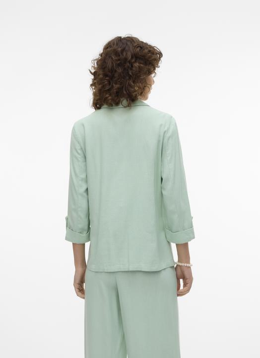 Image du produit Vero Moda VMJESMILO Blazer Blazer (L)