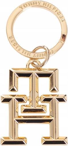 Produktbild Tommy Hilfiger Iconic Tommy Geldbörse Geschenkset 2tlg.