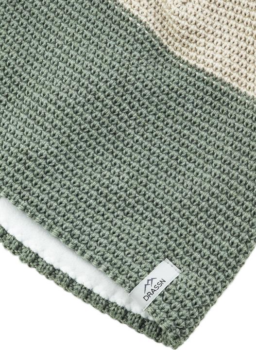 Image du produit DRASSN Lerau Entièrement en polaire Merino (Taille unique)