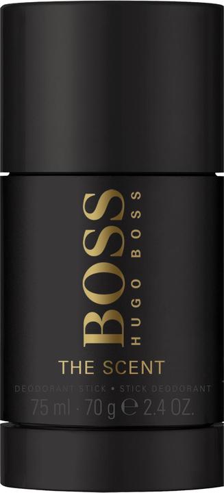 BOSS The Scent (Stick, 75 ml)