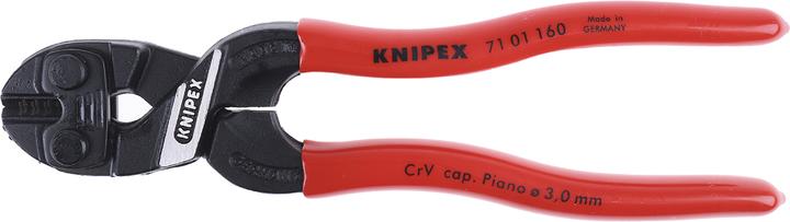 Produktbild Knipex CoBolt S (160 mm)