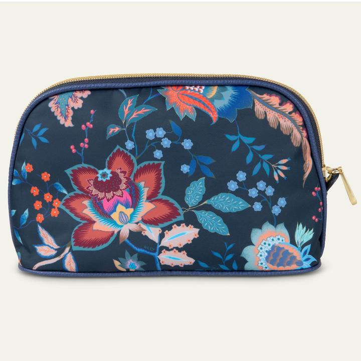Actual product image Oilily Colour Bomb Colette cosmetic bag 21 cm (2 l)