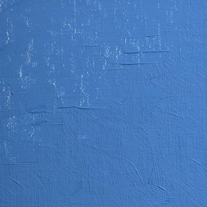 Blu di Sèvres