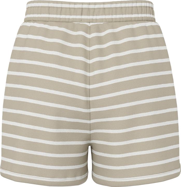 Produktbild Pieces Pcchilli Summer Hw Shorts Stripe Noos Bc (XXL)