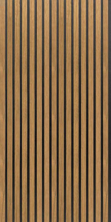 Produktbild neu.holz Vang (4 Stk.)