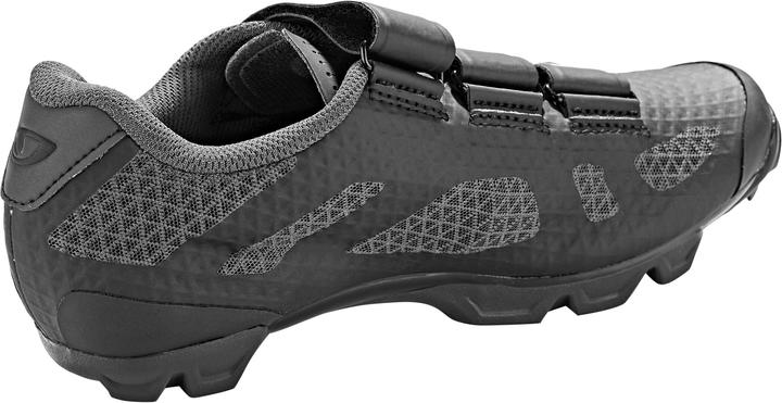 Actual product image Giro Ranger (36)