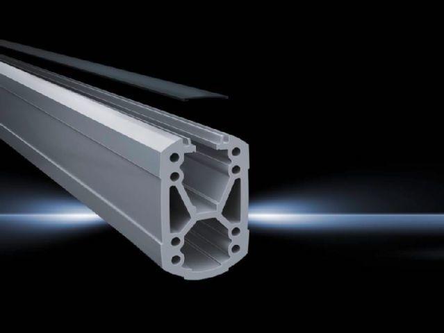 Produktbild Rittal Tragprofil offen CP 6212.150