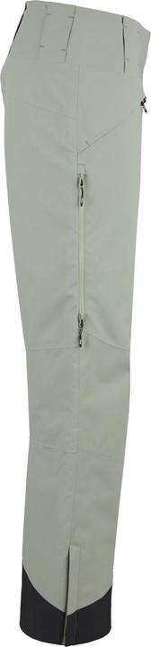 Image du produit Stoic Pants de ski MountainWool AsplidenSt. II pour femme (3XL)