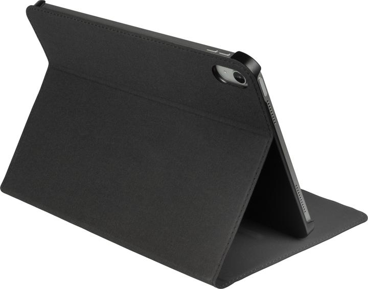 Produktbild Gecko Covers Book-Cover Easy-Click 2.0 (iPad 10.9 (2022))