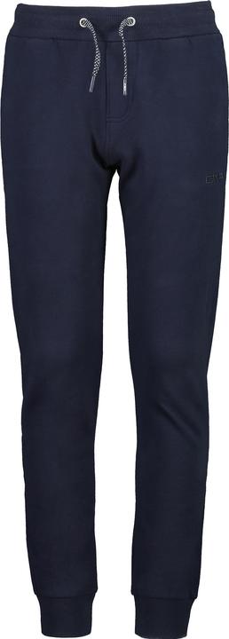CMP Campagnolo Stretch Fleece (128)