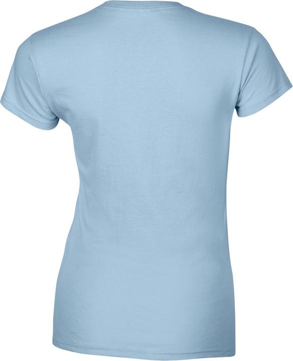 Produktbild Gildan Softstyle TShirt (S)