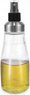 Anna Olio e aceto spray (330 ml)