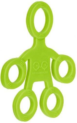 YY Vertical Alien