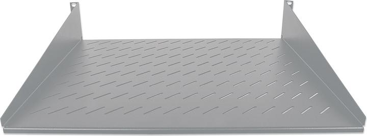 Actual product image Intellinet Rack shelf (console)