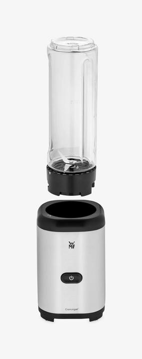 Image du produit WMF Kult X Mix & Go (300 W)