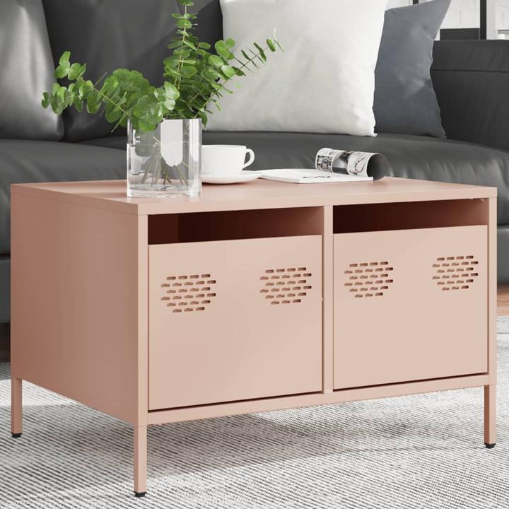 Image du produit VidaXL Lovell (68 x 50 x 43.5 cm)